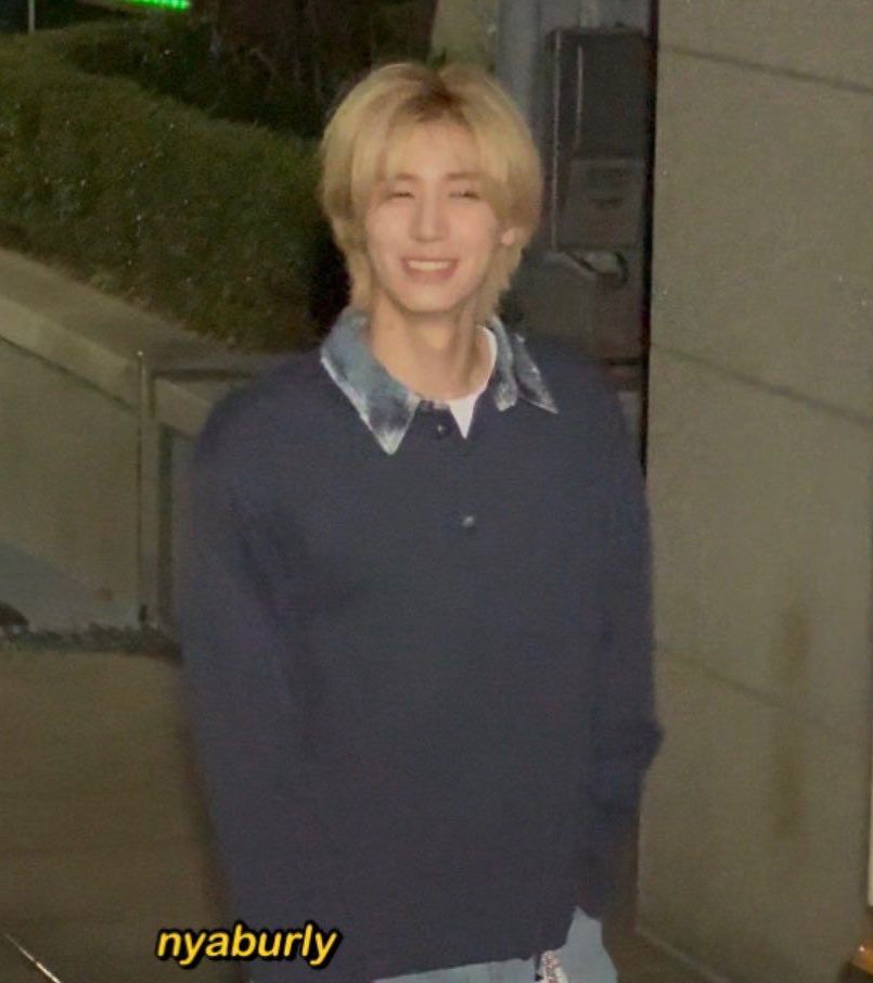 1hanmyung's tweet photo. Do u see it https://t.co/YpNCxGxR0H