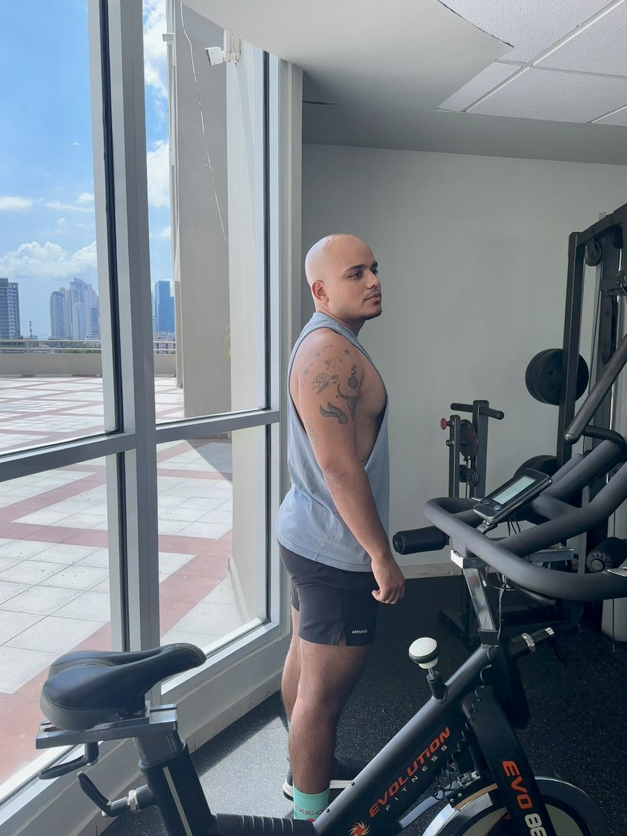 Didimo Ricardo tweet media