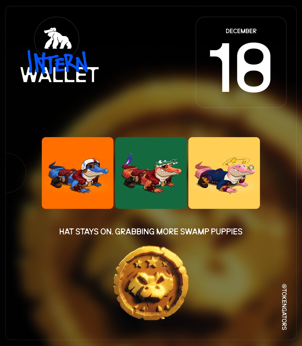 ApeCoin tweet media