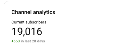 Passive Crypto Mining tweet media