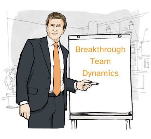Breakthrough Team Dynamics

An opportunity to apply Simplexity arose at a newly modernized manufacturing plant. It produced a major component of the company’s products. It was setting records for high quality and low cost, but one department was struggling. Only about one-third