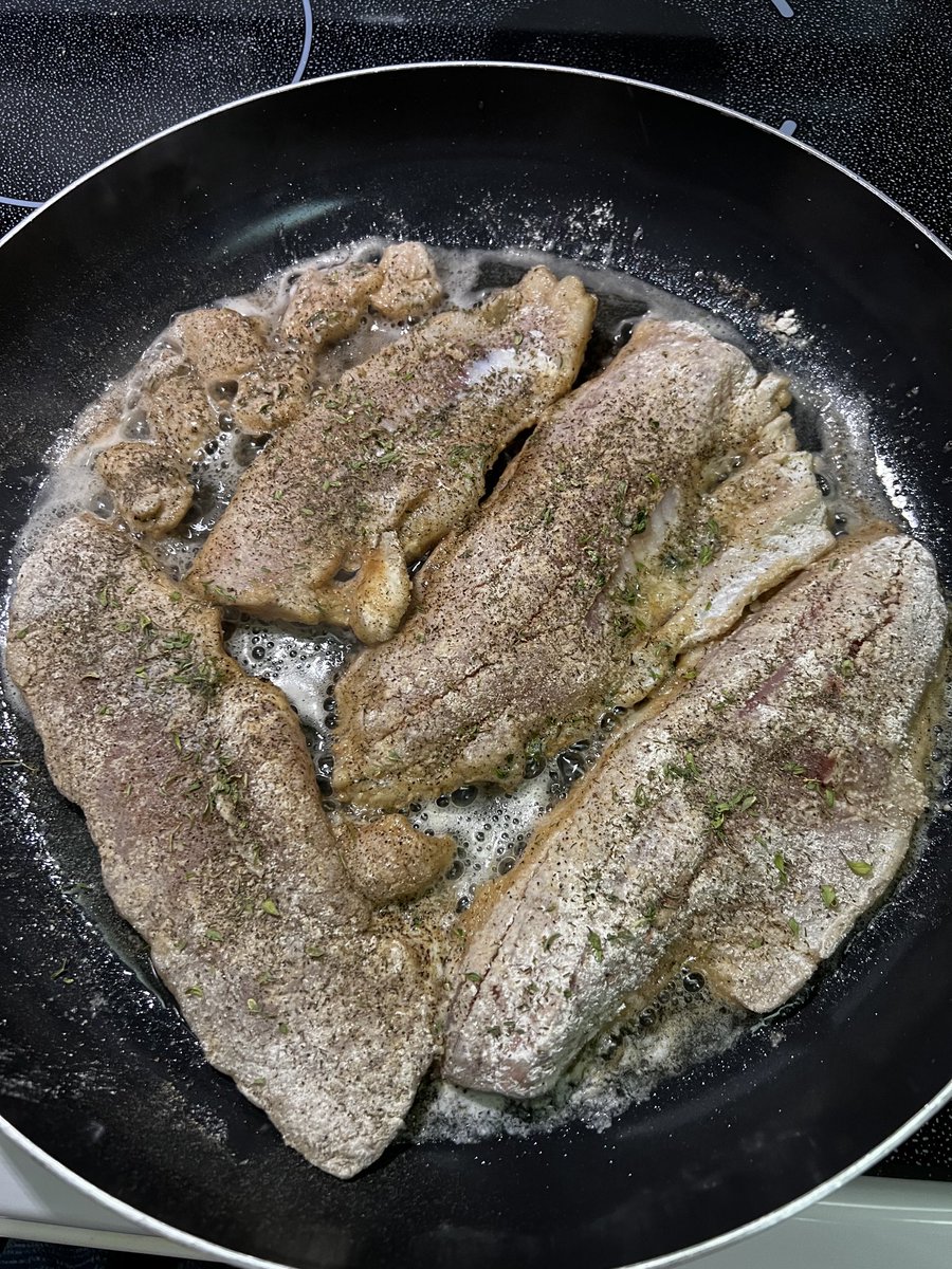 Merle Massie, PhD 📚✒️🚜🇨🇦 tweet media