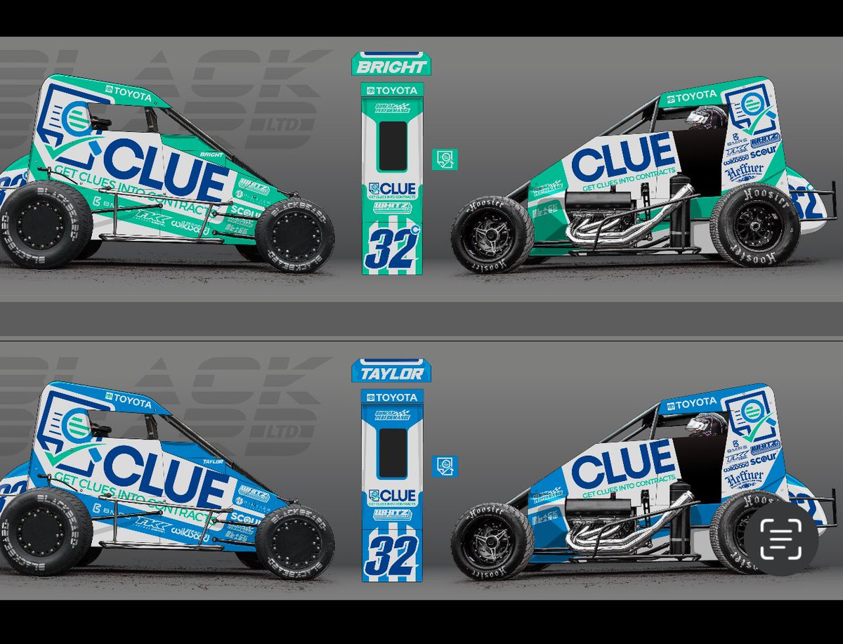 Brian®Dunlap tweet media