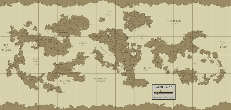 MythmasterRPG tweet media