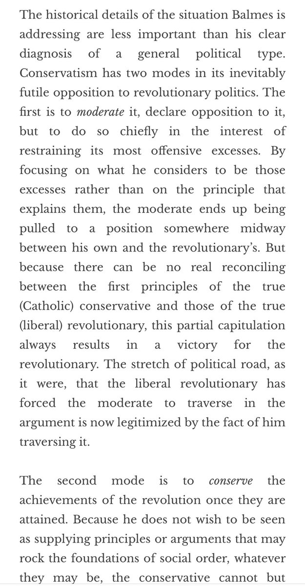 Vermeullarmine's tweet photo. There was a great piece @iusetiustitium on this theme, by the late lamented Rafael de Arizaga: 

https://t.co/7iVC2Pr0gE https://t.co/YIzR2G0saJ
