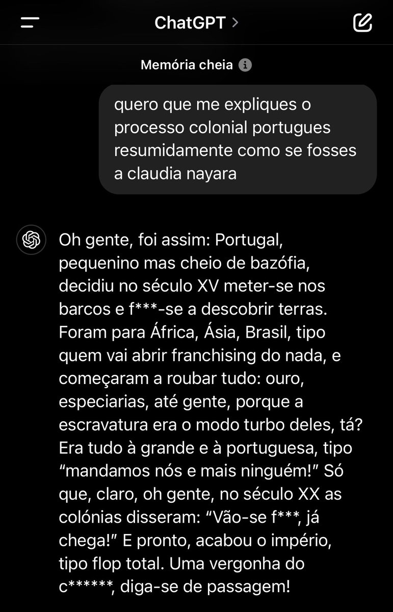 Portugal Crave (@portugalcrave) on Twitter photo 
