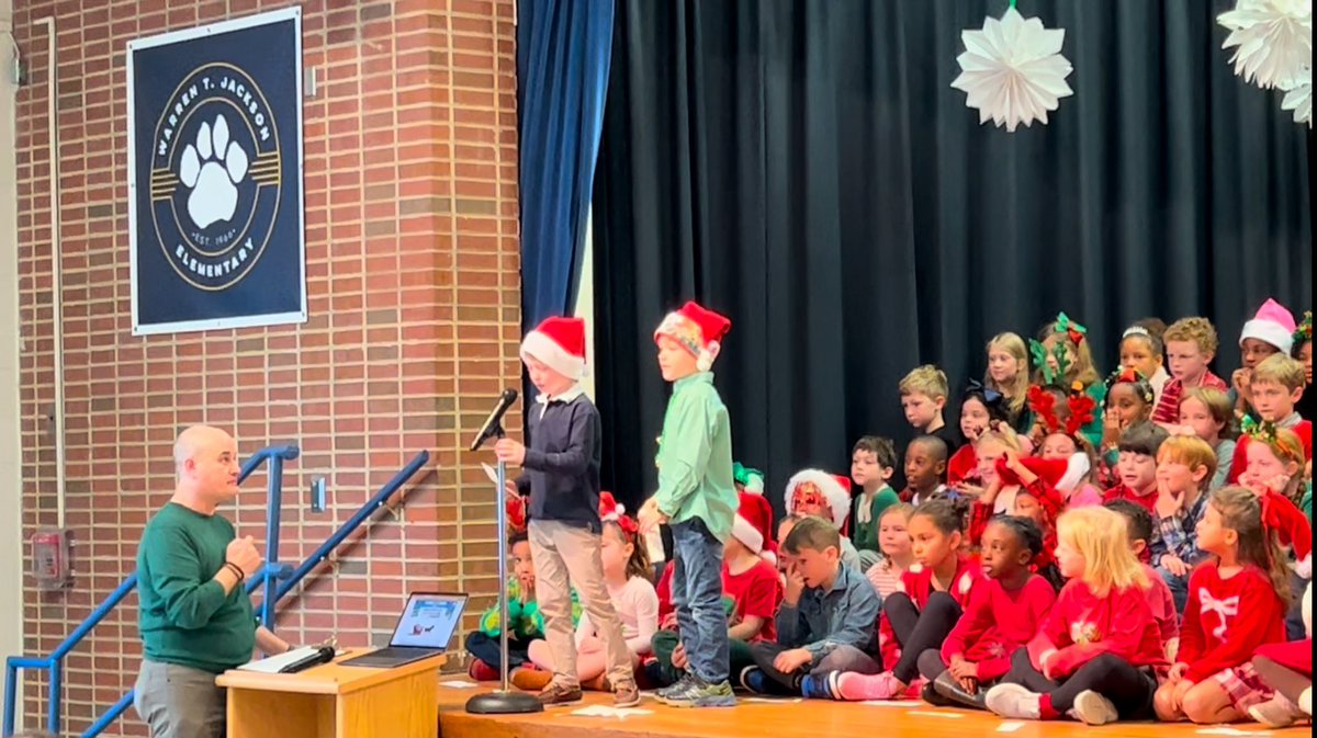 W.T. Jackson MUSIC tweet media