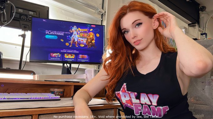 Check out my stream tomorrow at 7pm CT for the chance to win some extra special prizes!
#Ad https://t
