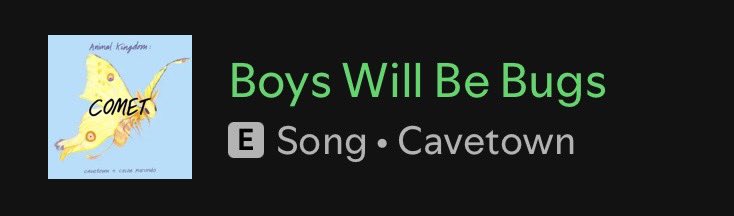 Kimbo 👅 tweet media