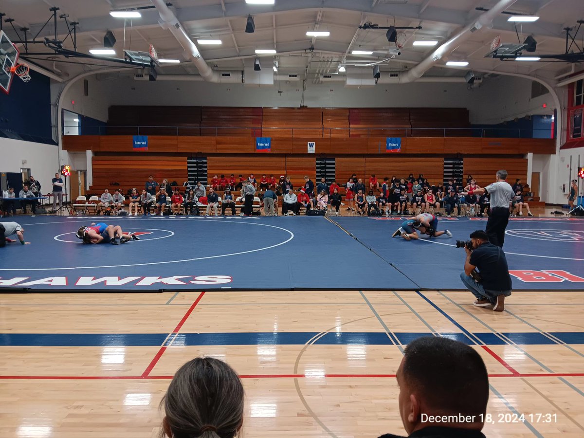 Go West! 
<a href="/WAHSBlackhawks/">WestAuroraAthletics</a>