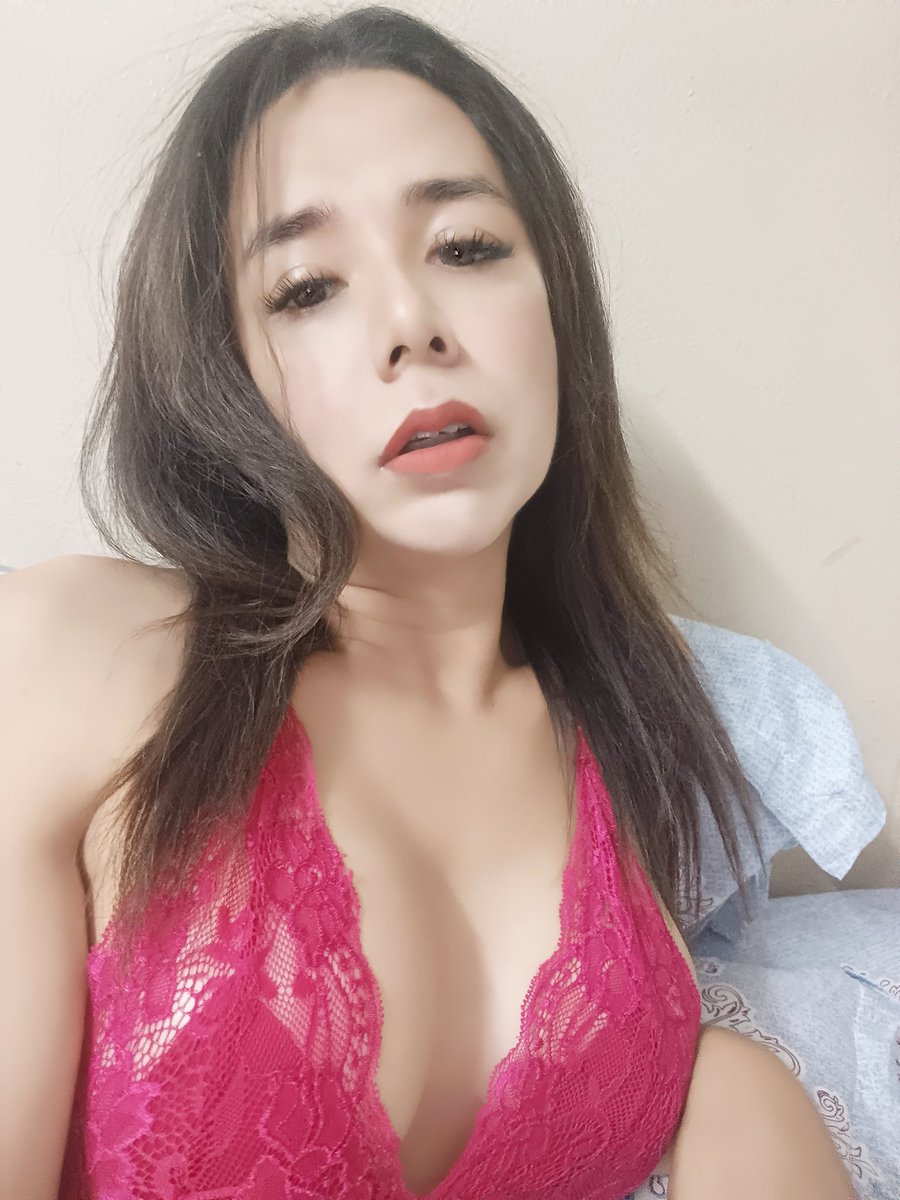 มันหนาวมาก...ไม่มีใครกอดเลย🥶🥶🥶
#เสรีไทย #บางกะปิ #ลาดพร้าว #รามคําแหง #มีนบุรี #ร่มเกล้า #ลาดกระบัง #หนองจอก