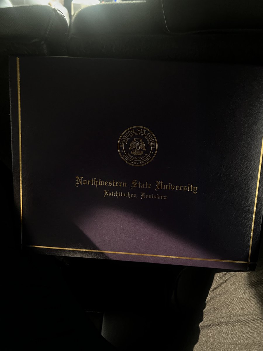 Snaguble . tweet media