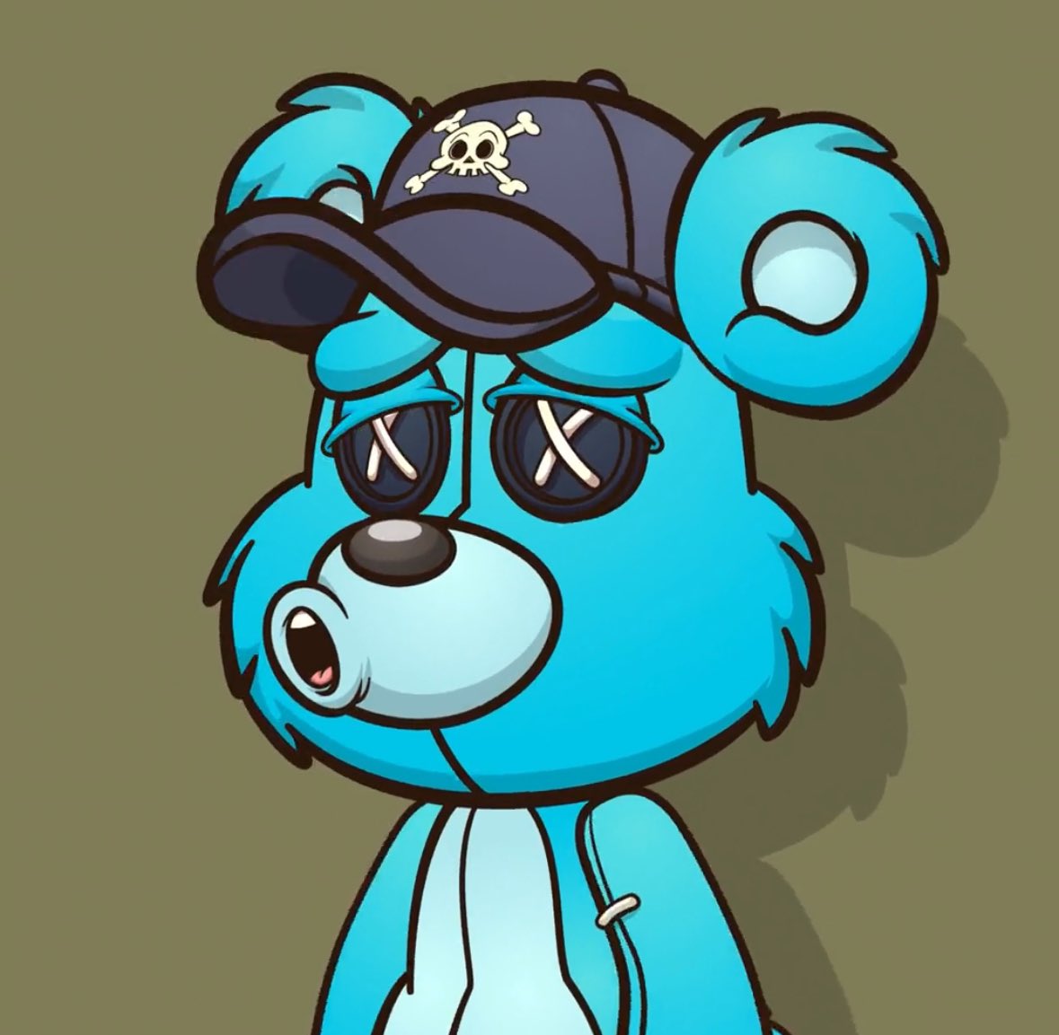 DrGrape🍇 tweet media