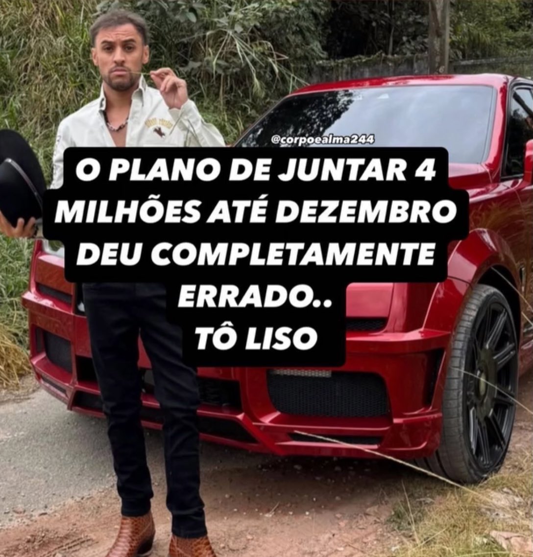 Shitpost só que de verdade (@shitpostverdade) on Twitter photo 