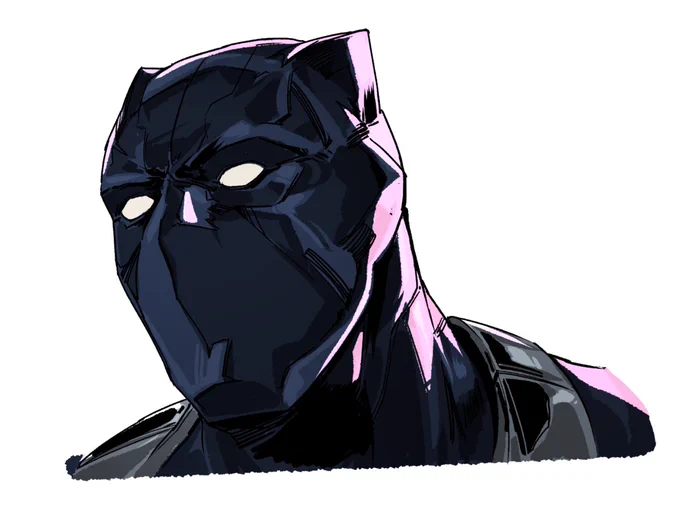 SNEAK PEAK of stuff to look forward to for the release in a couple days.....Check the links in Max's tweet below to stay informed AND BE SURE TO GRAB THE GAME ON SALE RIGHT NOW! #MVCIB   