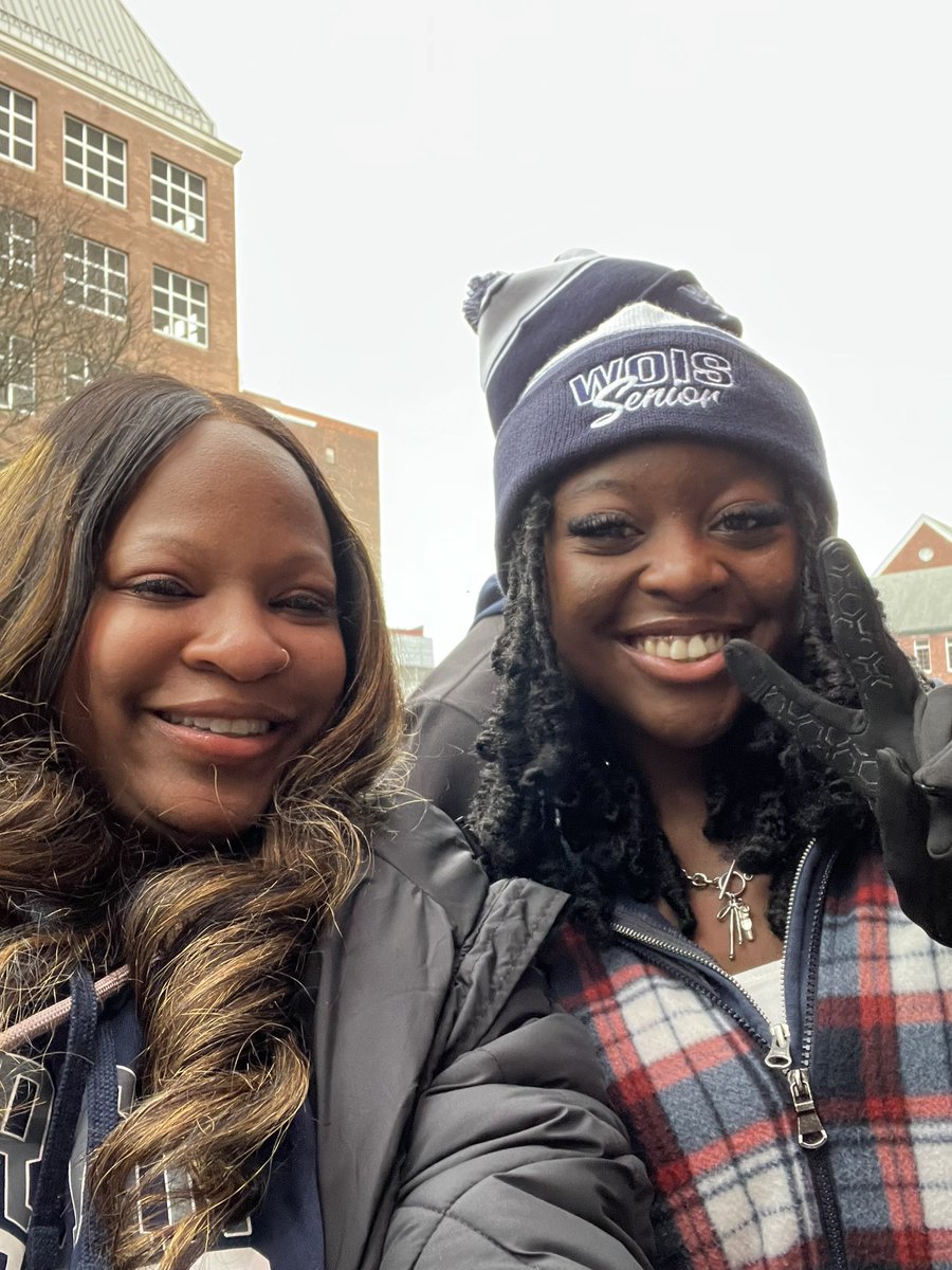 marcella d tweet media