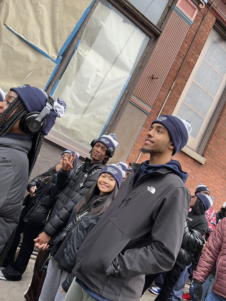 marcella d tweet media