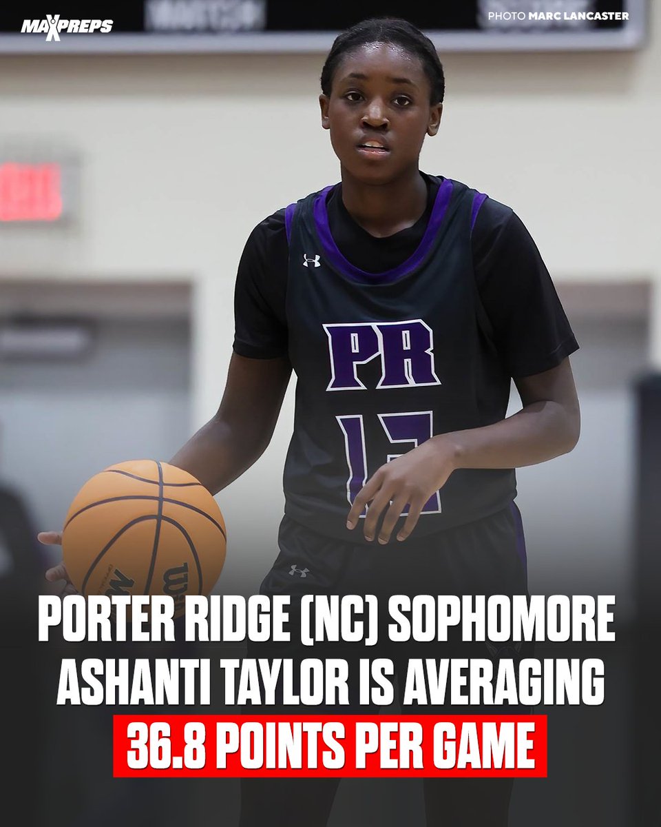 MaxPreps tweet media