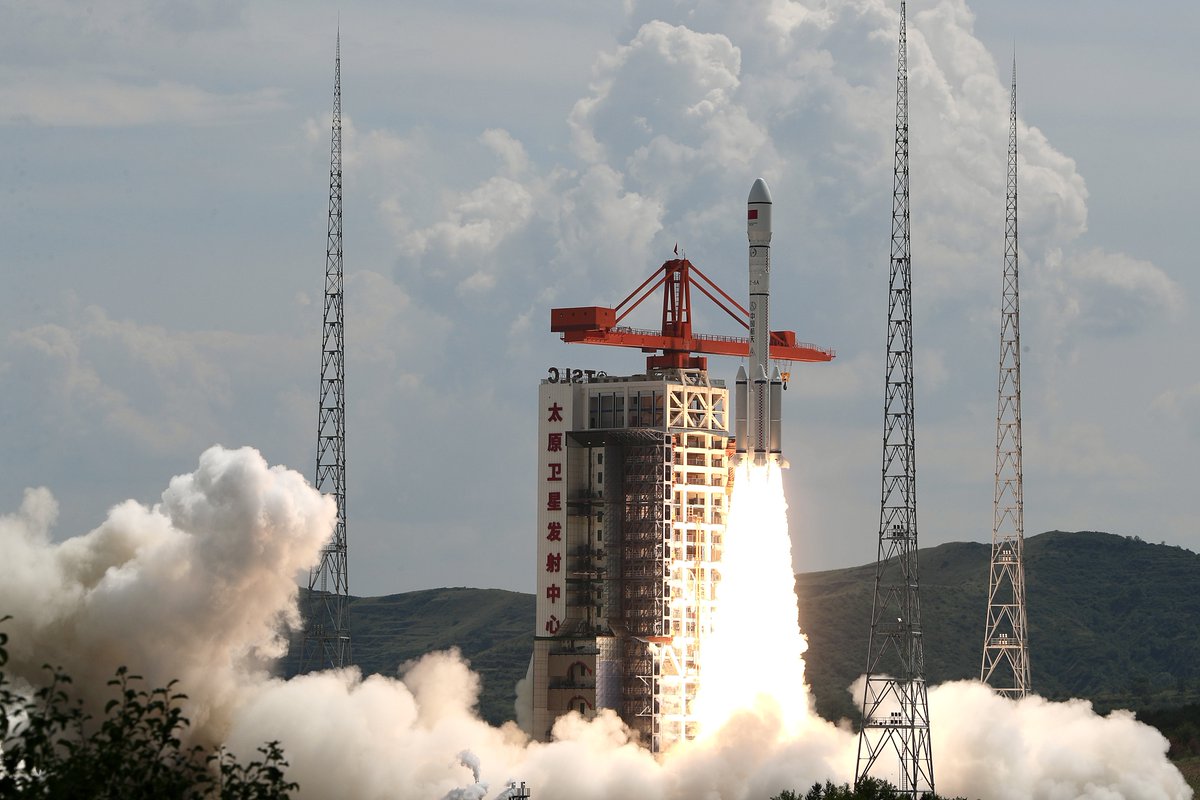 ASPI (@aspi_org) on Twitter photo Editors’ picks for 2024: China may be putting the Great Firewall into orbit | <a href="/_MercedesPage/">Mercedes Page</a> | bit.ly/4gJVZe2 Editors’ picks for 2024: China may be putting the Great Firewall into orbit | <a href="/_MercedesPage/">Mercedes Page</a> | bit.ly/4gJVZe2