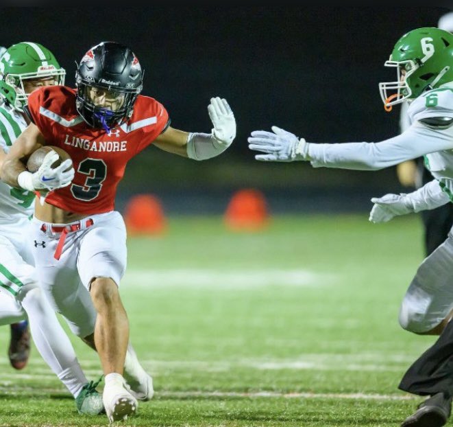 themamba tweet media