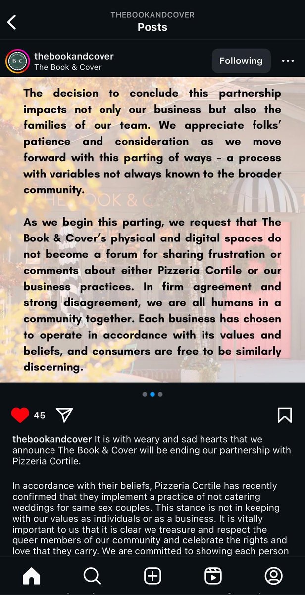 Chattanooga Holler tweet media