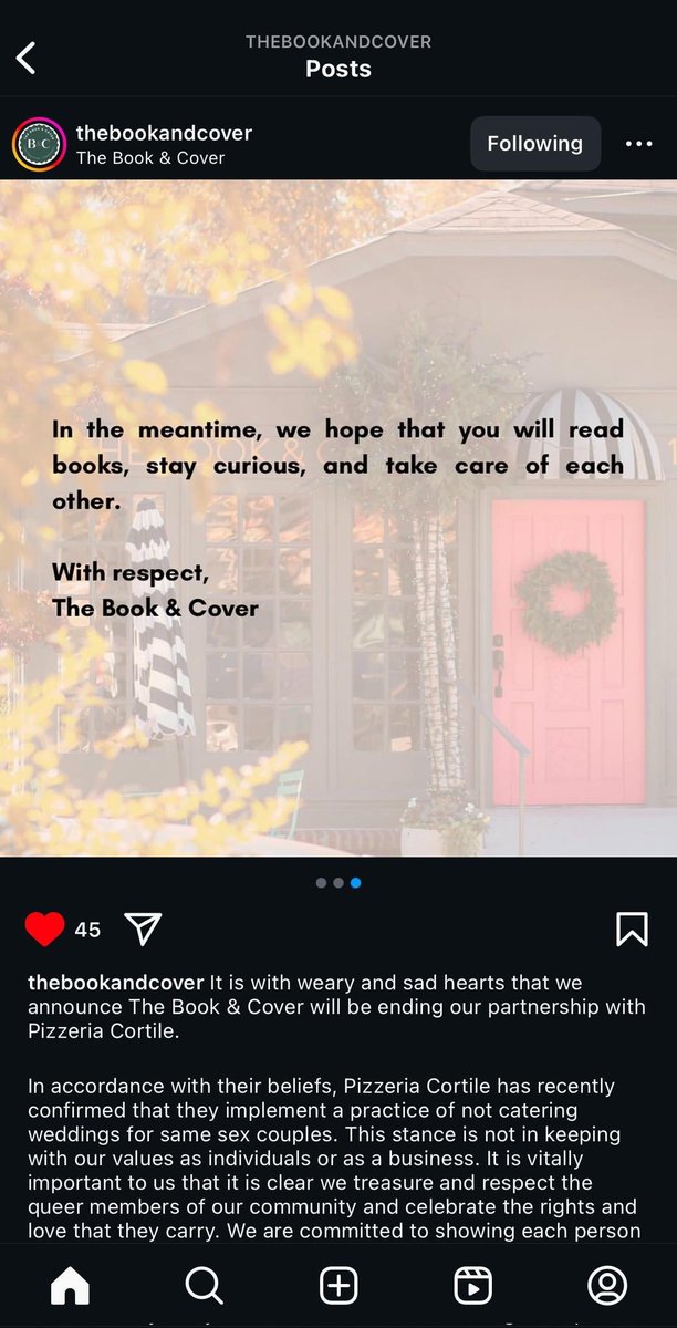 Chattanooga Holler tweet media