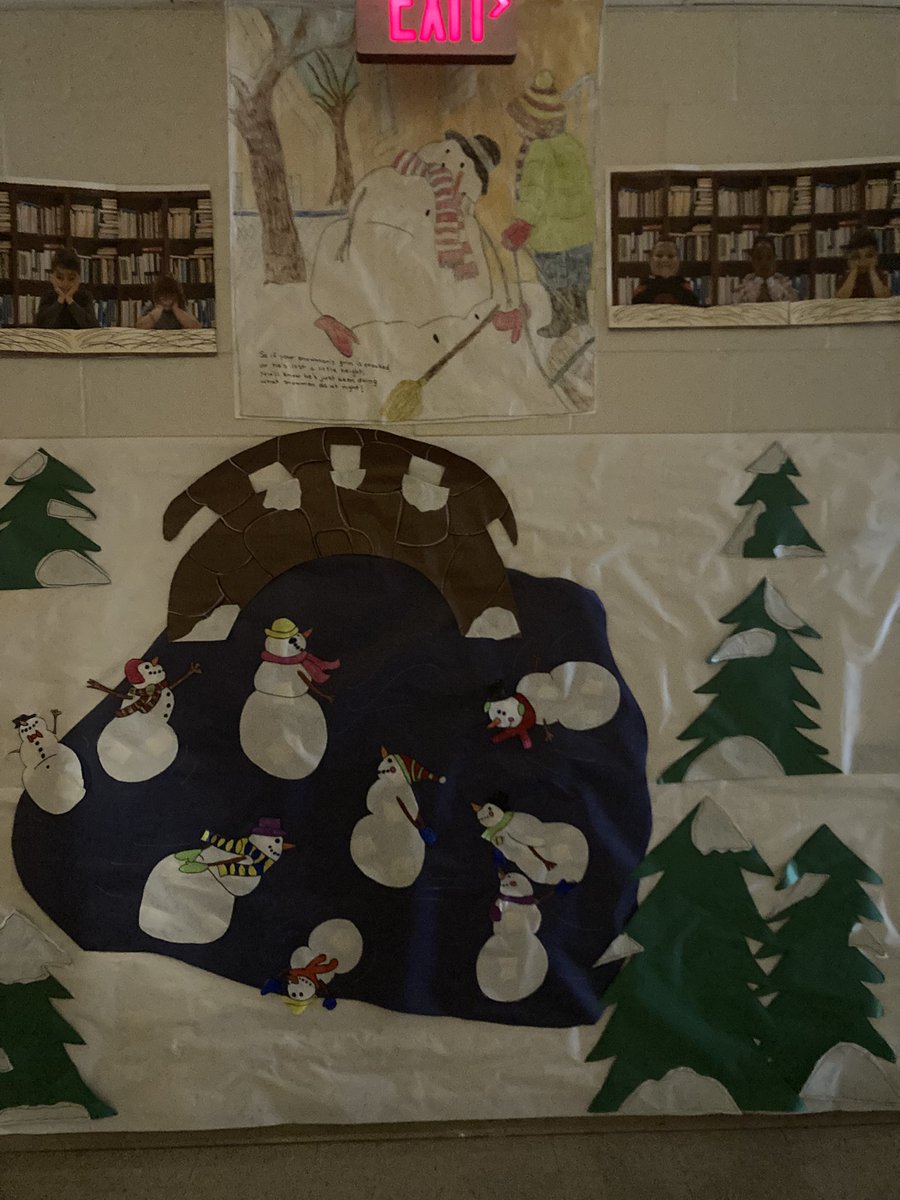 Jonathan Winkle tweet media