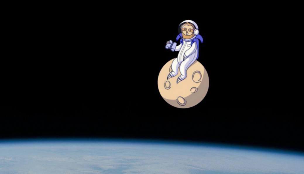 LazyLoonies is Token launch platform for innovative projects

Tg: t.me/LazyLoonies

Web: lazyloonies.vercel.app

Buy here : pump.fun/coin/GjAjUwBQe…