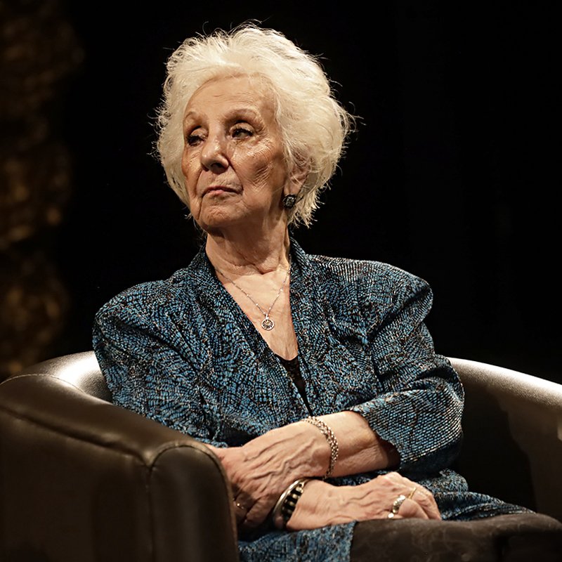 Alerta 140 📢 tweet media