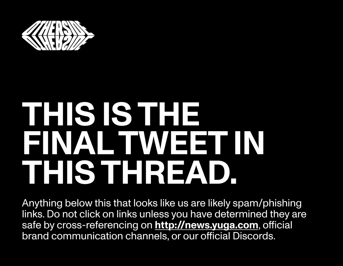 Othersidemeta (@othersidemeta) on Twitter photo 