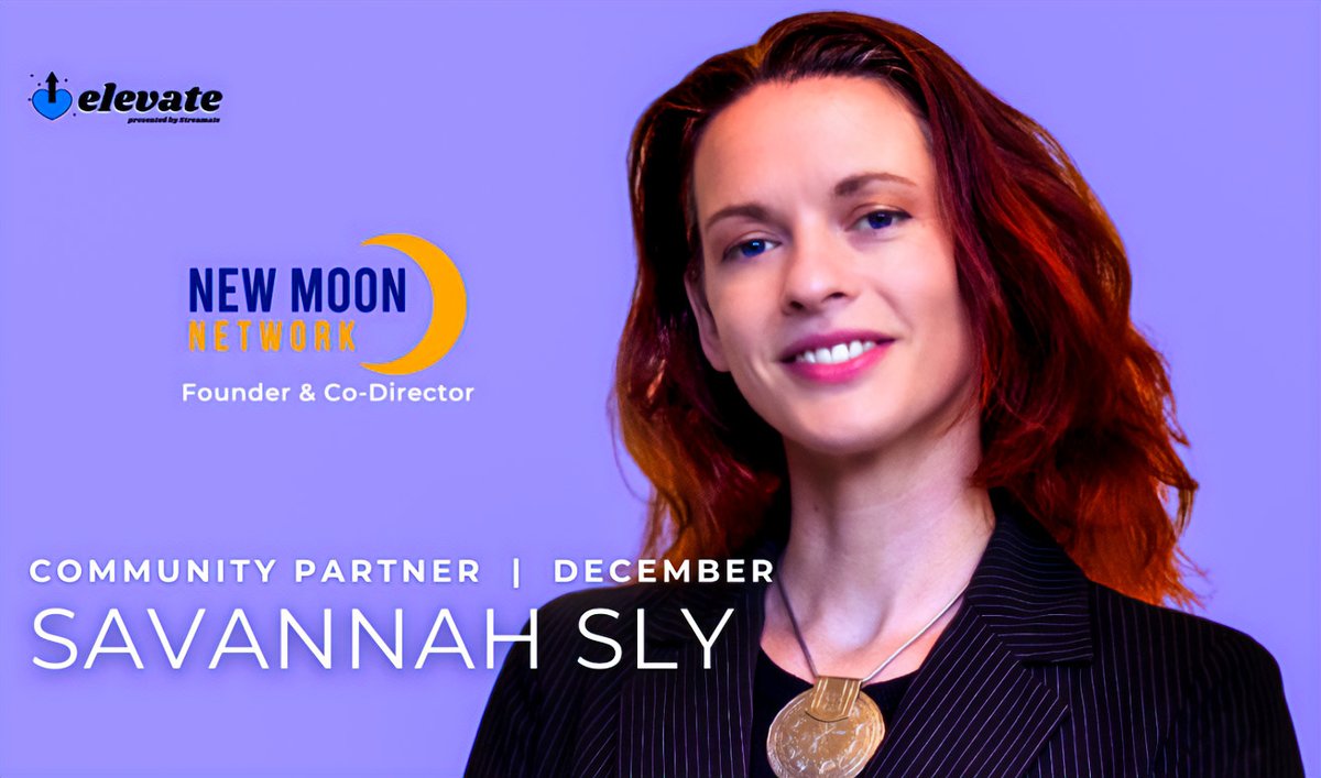 SAVANNAH SLY: A Titan in Sex Worker Advocacy Shares Experiences, Advice for Organizers <a href="/beyondsexwork/">ELEVATE (presented by Streamate)</a> <a href="/TheRubPR/">☆The Rub PR ™☆</a> ... pvmchicago.net/archives/8708