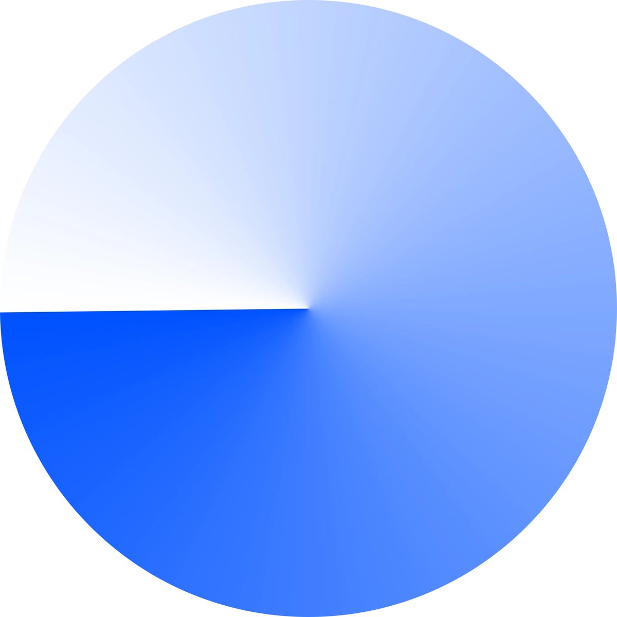 ℂ𝕣𝕪𝕡𝕥𝕠𝔼𝕞𝕡𝕣𝕖𝕤𝕤🤍 tweet media