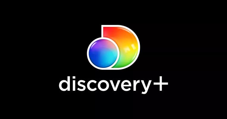 CartoonNetStuff's tweet image. Discovery+ Brasil will be shutting down on February 6, 2025 and will be replaced by Max.
#discoveryplus #wbd