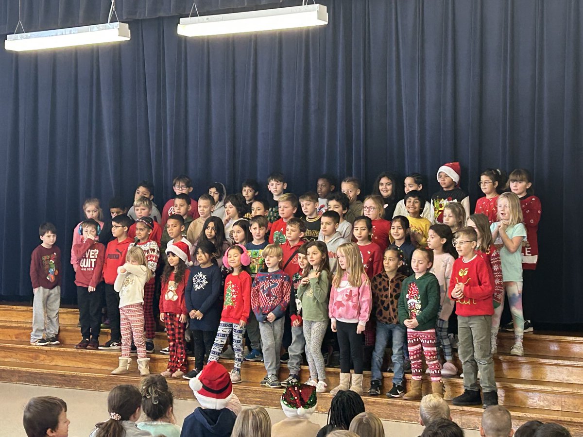 Erin O'Loughlin tweet media