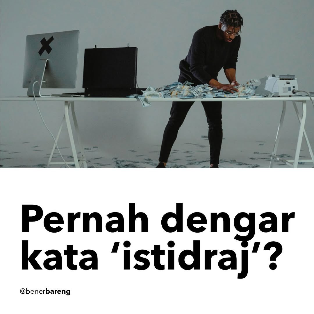 Ihsan Arman tweet media