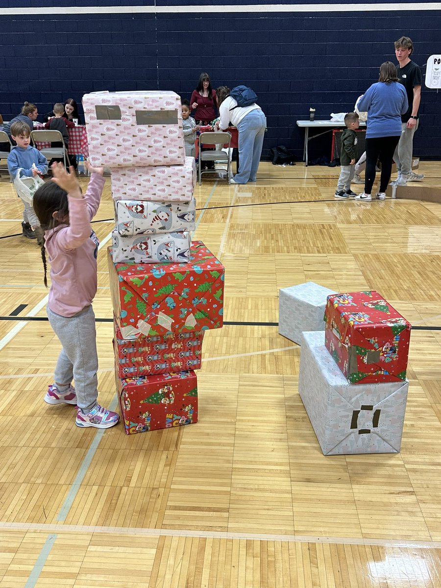 My Parenting students worked so hard on their activities for our <a href="/ECCBulldogs/">Early Childhood Ctr</a> preschool students. We had so much fun being with them today and we finally got to read the children’s books that we wrote and illustrated. It is a collaboration that we look forward to each semester!