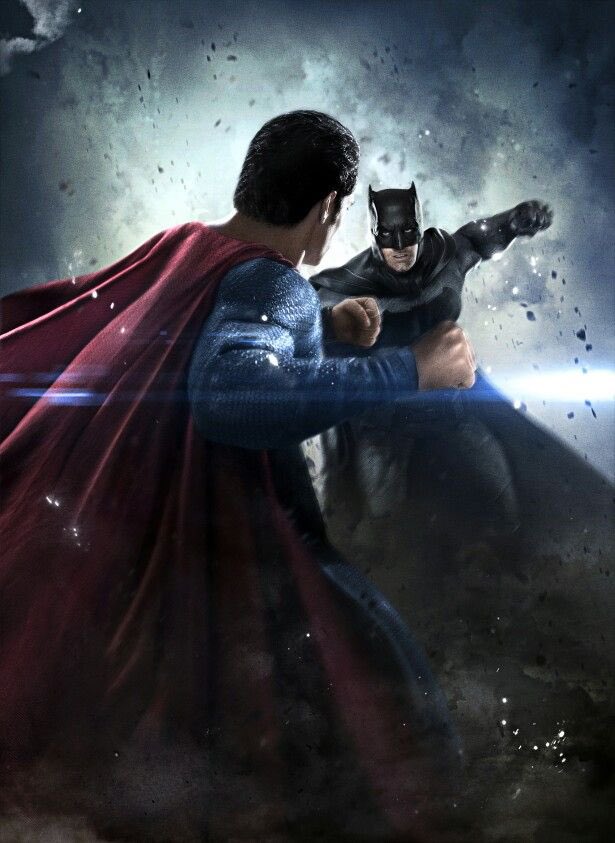 DiscussingFilm's tweet image. Jesse Eisenberg says the poor reception to his performance as Lex Luthor in ‘BATMAN V SUPERMAN’ hurt his career.

“It’s kind of embarrassing to admit, but I genuinely think it actually hurt my career in a real way”

(Source: theplaylist.net/jesse-eisenber…)