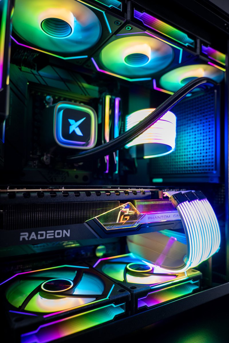 NAME YOUR FAVORITE GPU IN THE COMMENTS!

WE WILL PICK A RANDOM COMMENT TO WIN A STEAM CARD

Best of luck 👀