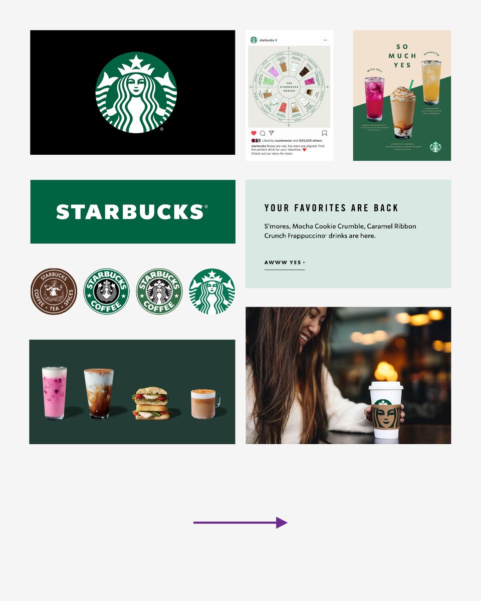 vinistudio's tweet photo. ▼ Branding is more than just a logo—it’s the perception people have about your business. It’s the voice, look, and feel that represent who you are and what you stand for.

More... ▼ https://t.co/AISiigUh96