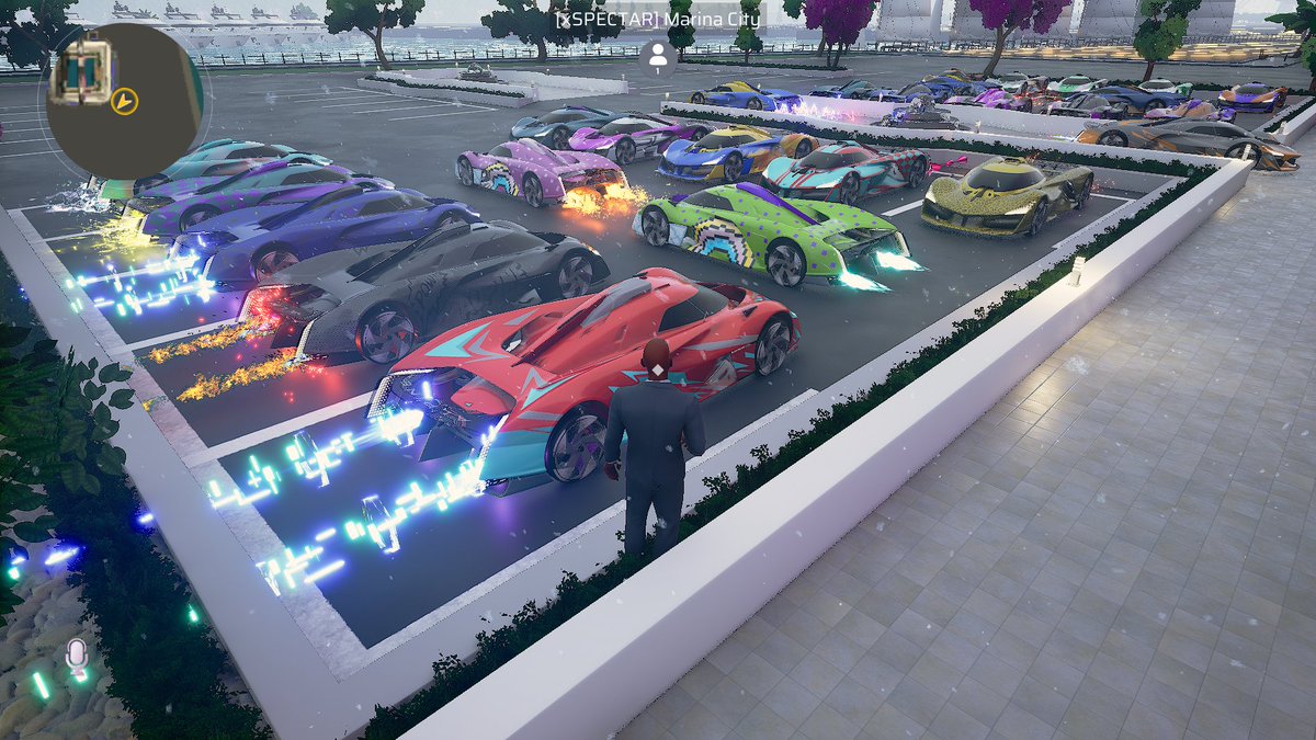 LB_Hakodesh tweet media