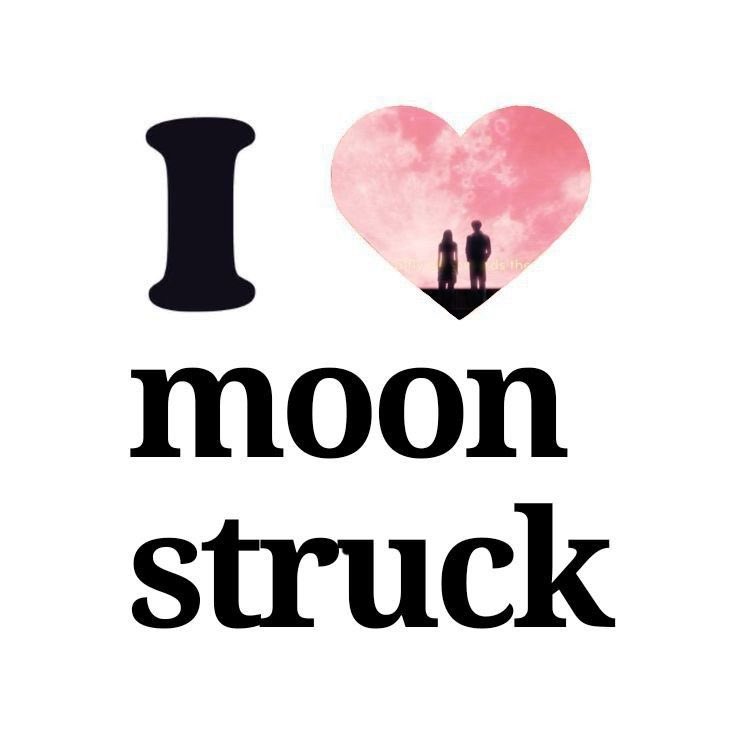 nabi ni-ki | DESIRE:unleash (@kihon07) on Twitter photo 