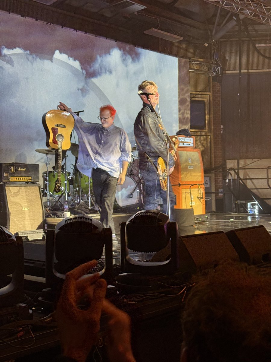 colette shaw tweet media