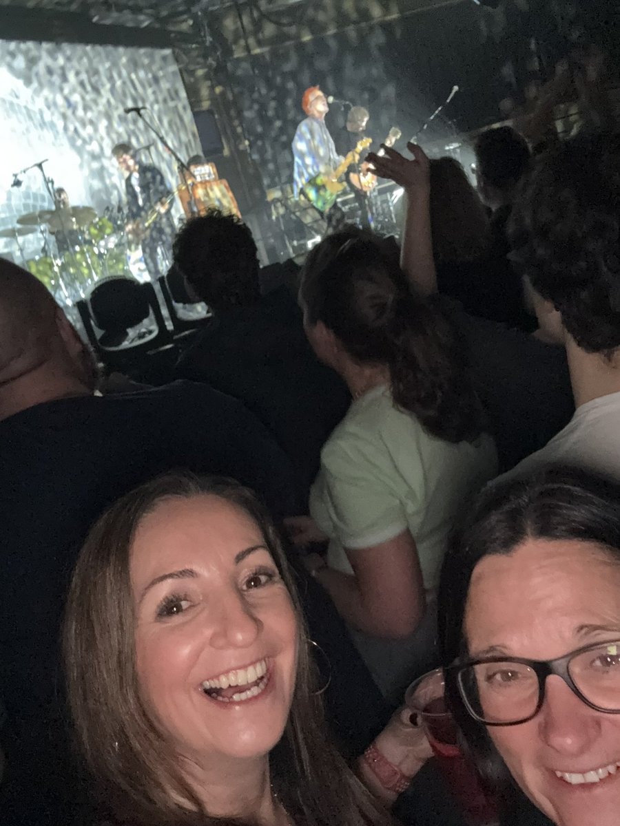 colette shaw tweet media