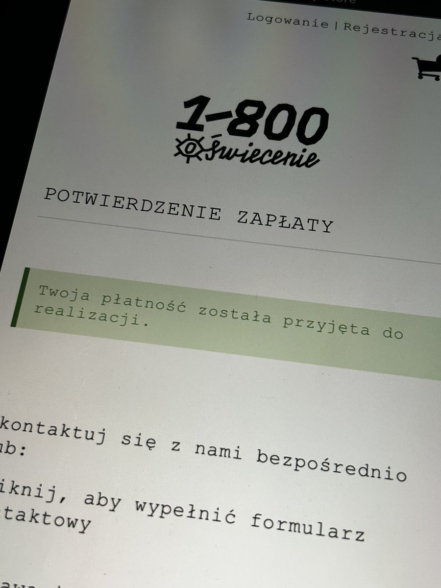 melka_18's tweet photo. kurwa skurwysynie wszystkie pieniądze na ciebie wydam #tacohemingway https://t.co/Y1eGszxZ4y