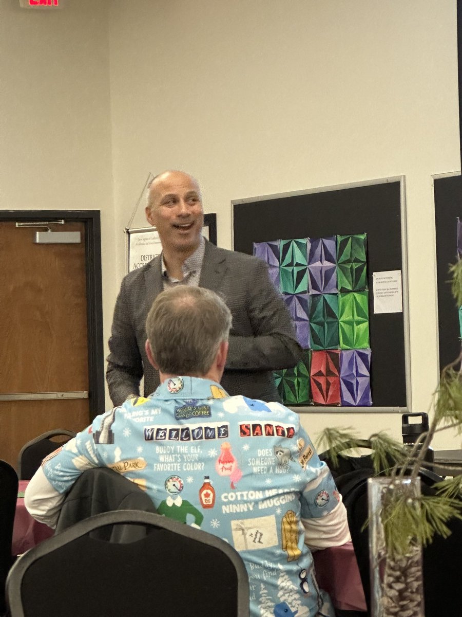 Jimmy Casas tweet media