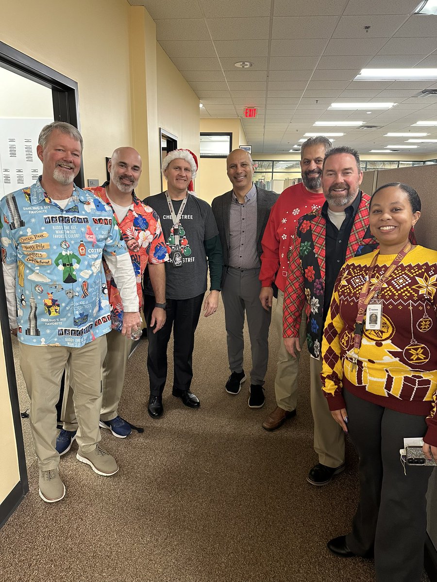 Jimmy Casas tweet media