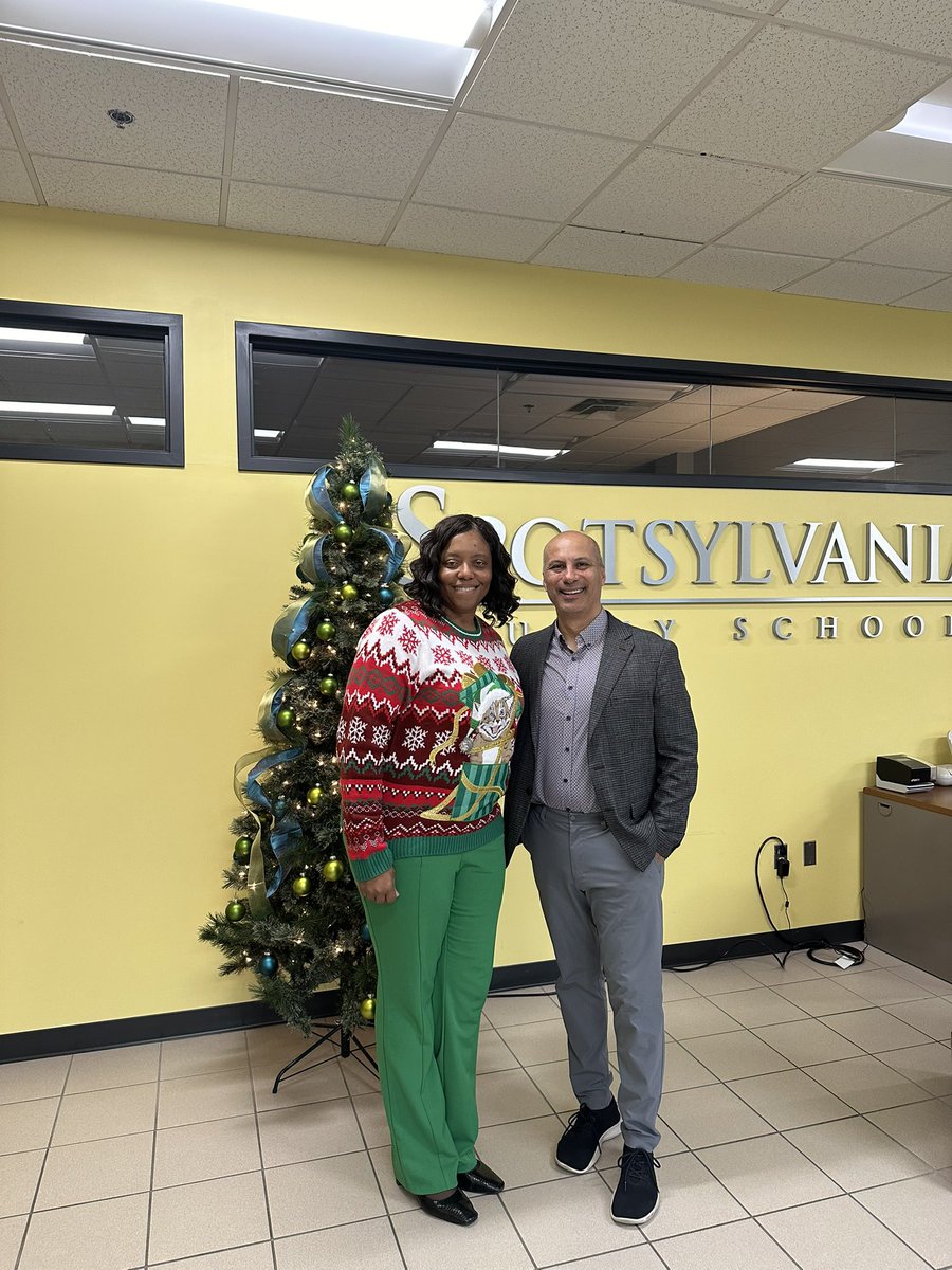 Jimmy Casas tweet media