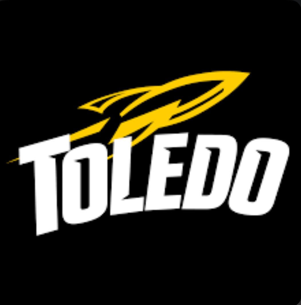 3⭐️Kymistrii Young (@youngkymistrii) on Twitter photo After a great conversation with <a href="/CoachFlemWR/">RJ Fleming</a> I’m blessed to receive a(n) offer from <a href="/ToledoFB/">Toledo Football</a> 🚀
<a href="/Mooney_FB/">Cardinal Mooney Football</a> <a href="/ToledoQBs/">Robert Weiner</a> <a href="/JaredClark2/">Jared Clark</a> <a href="/CoachJonHaskins/">Jon Haskins</a> <a href="/CoachDaveMarino/">Dave Marino</a> <a href="/RivalsFriedman/">Adam Friedman</a> After a great conversation with <a href="/CoachFlemWR/">RJ Fleming</a> I’m blessed to receive a(n) offer from <a href="/ToledoFB/">Toledo Football</a> 🚀
<a href="/Mooney_FB/">Cardinal Mooney Football</a> <a href="/ToledoQBs/">Robert Weiner</a> <a href="/JaredClark2/">Jared Clark</a> <a href="/CoachJonHaskins/">Jon Haskins</a> <a href="/CoachDaveMarino/">Dave Marino</a> <a href="/RivalsFriedman/">Adam Friedman</a>