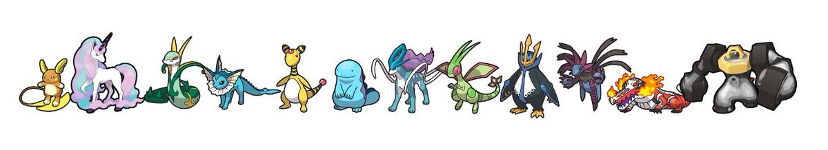 SplashDreamms's tweet photo. Meus chutes pros pokes de 2025, alguns sao vozes da minha cabeça, outros pequenas evidencias; Tem 14, 2 a gente sabe q vai vir, não é possivel q nenhum dos outros 12 n venha https://t.co/443LzGWmDa