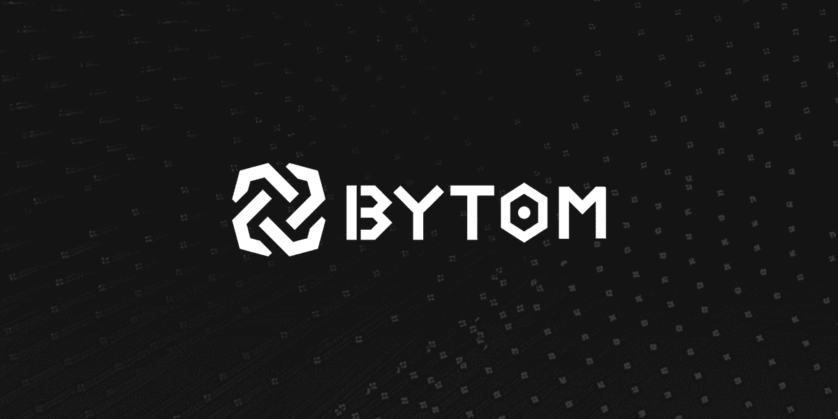 Crypt_Trace's tweet photo. ⚠️ SCAM WARNING! 🚨  
   Invested in #Bytomi? ⚠️  
   Your funds are at risk! 💔  
   💬 DM me for help recovering! #CryptoScam #FraudAlert https://t.co/Zyb64Px6qC